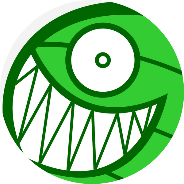 397521-43.myshopify.com image